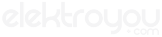 Elektroyou