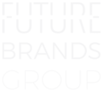 Future Brands Group