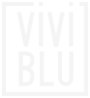Vivi Blu