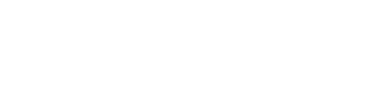 Performetic