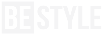 BeStyle