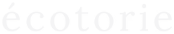 Ecotorie