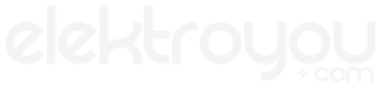 Elektroyou