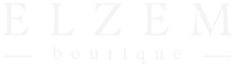 Elzem Boutique
