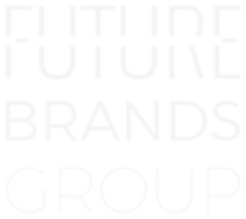 Future Brands Group