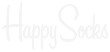 Happy Socks