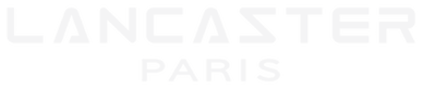 Lancaster Paris
