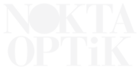 Nokta Optik