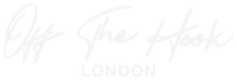 Off The Hook London
