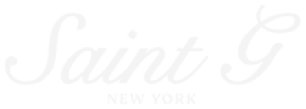 Saint G New York